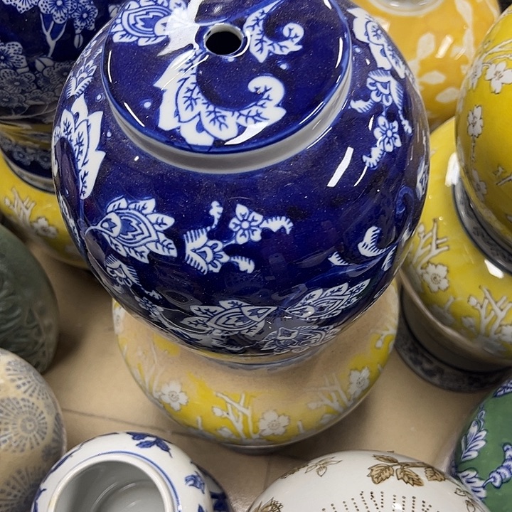 悟***禅瓷片微瑕收。微瑕。。。。。。。。。。。。