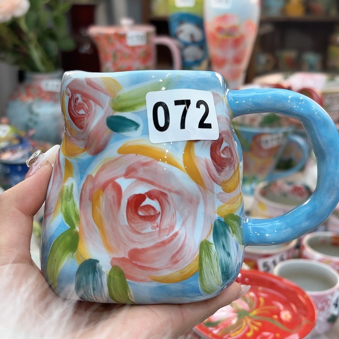 瓷片bhhhhhhhhhhhhhghhhbn