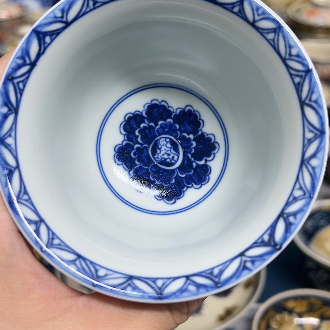 【闪购商品】杯陶瓷艺术有限公司
