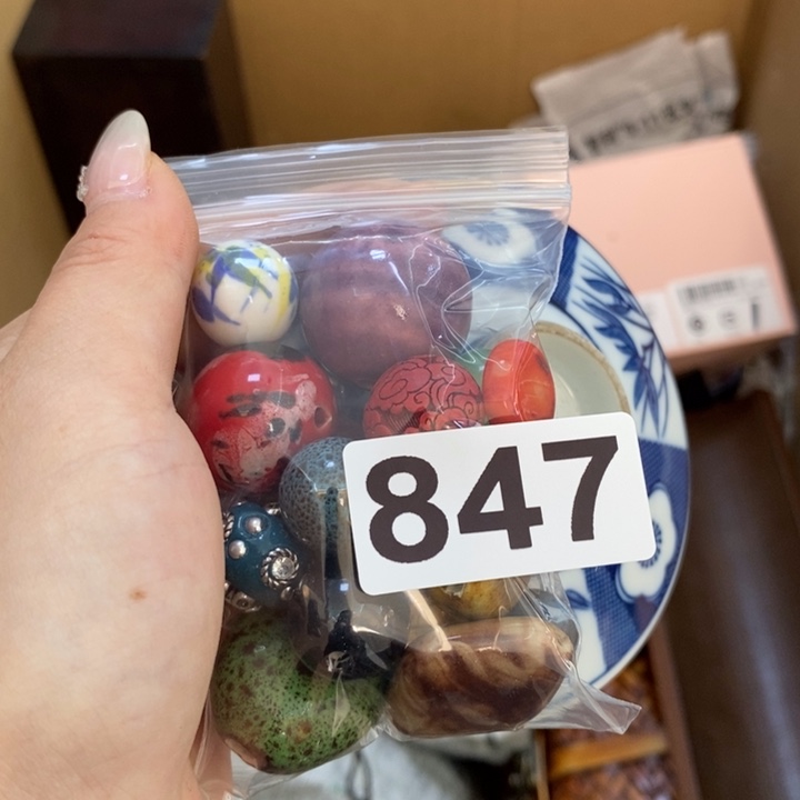 瓷片哦哦哦哦哦哦哦哦