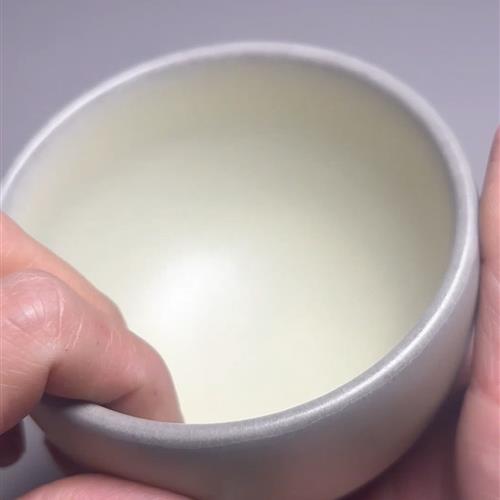 【闪购商品】茶盏-91.............