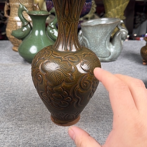 瓷片摆件摆件摆件摆件摆件