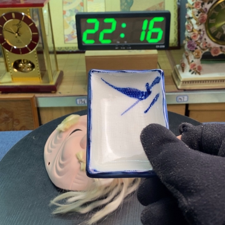 摆件精品精品精品