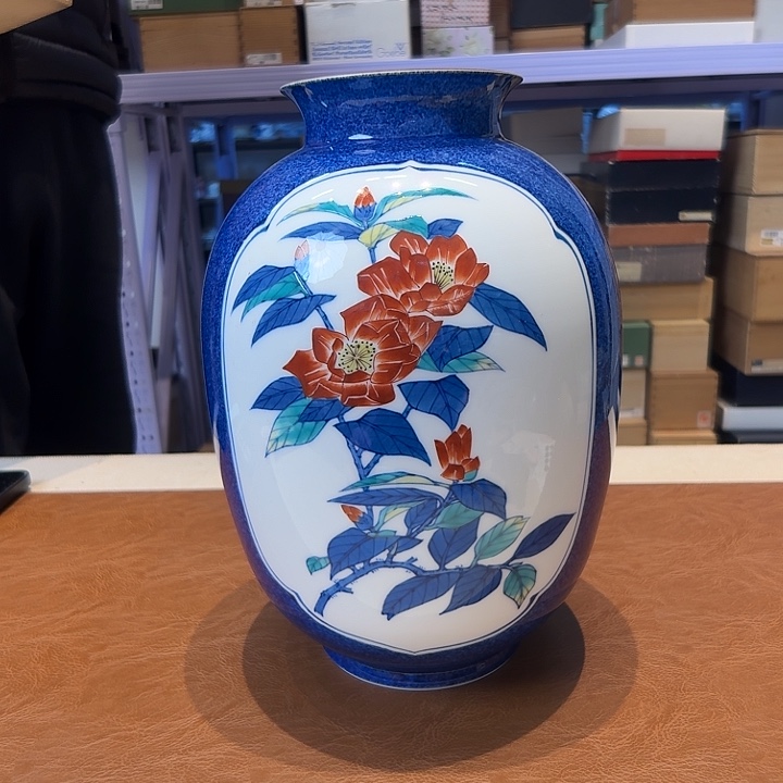 瓷片介里家的精选好物