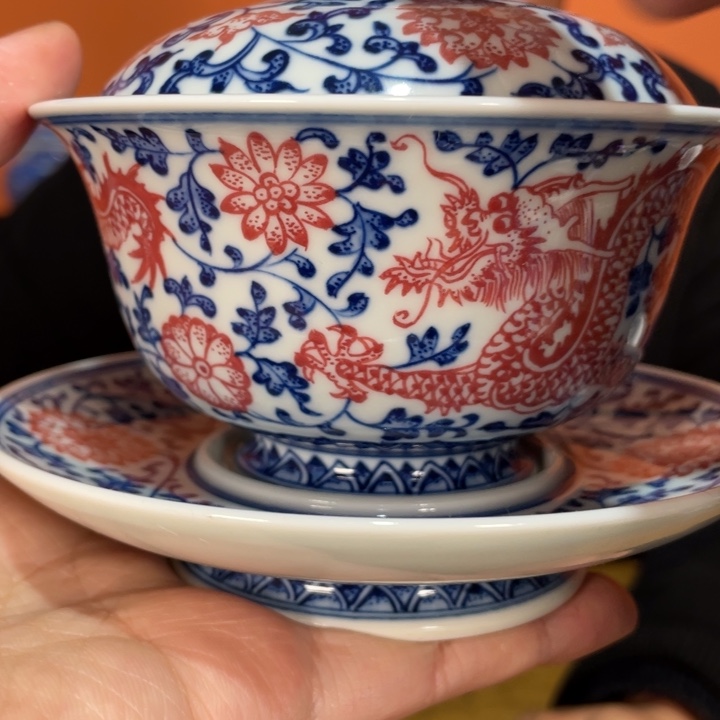 福利来啦，福利来啦杯