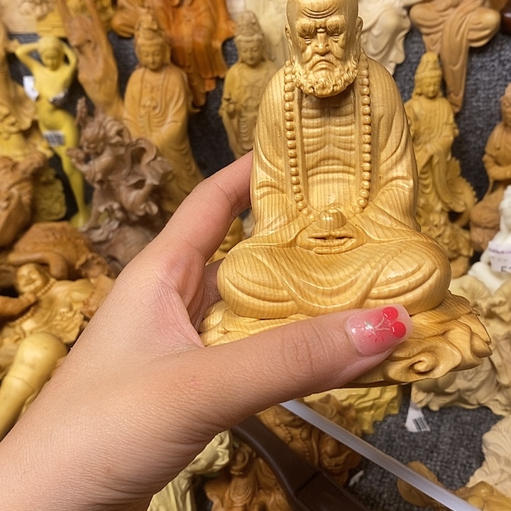 桧木桧木瑕疵达摩