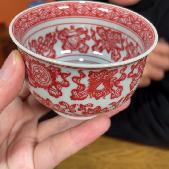 盘福利来啦，福利来啦，