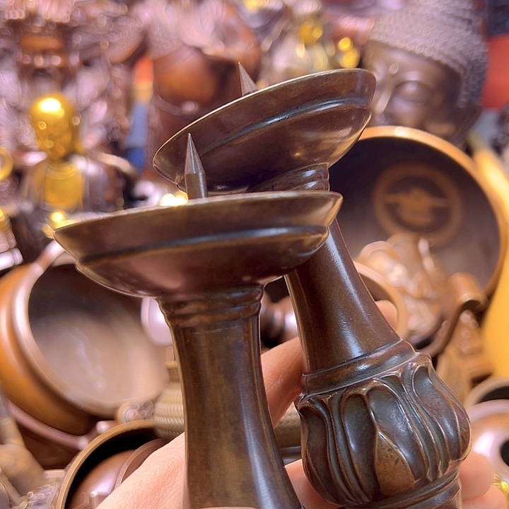 铜888888888888888888888888