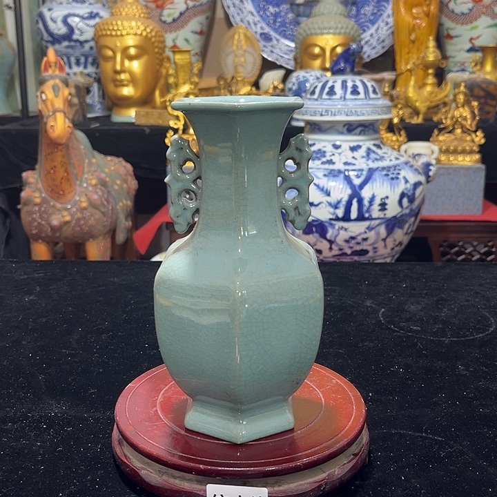 瓷片漂亮。        漂亮。     漂亮 