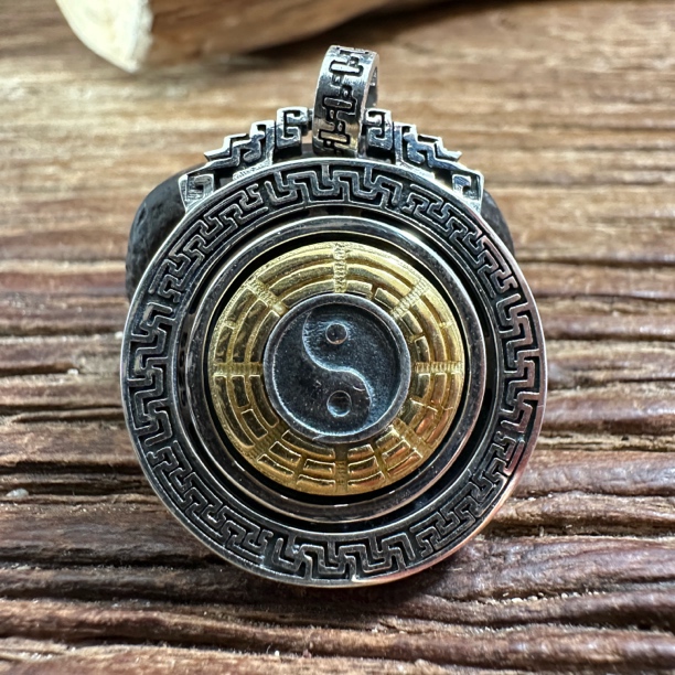 吊坠925银 精品925银吊坠时尚挂坠2d55n749p071y9s2n1