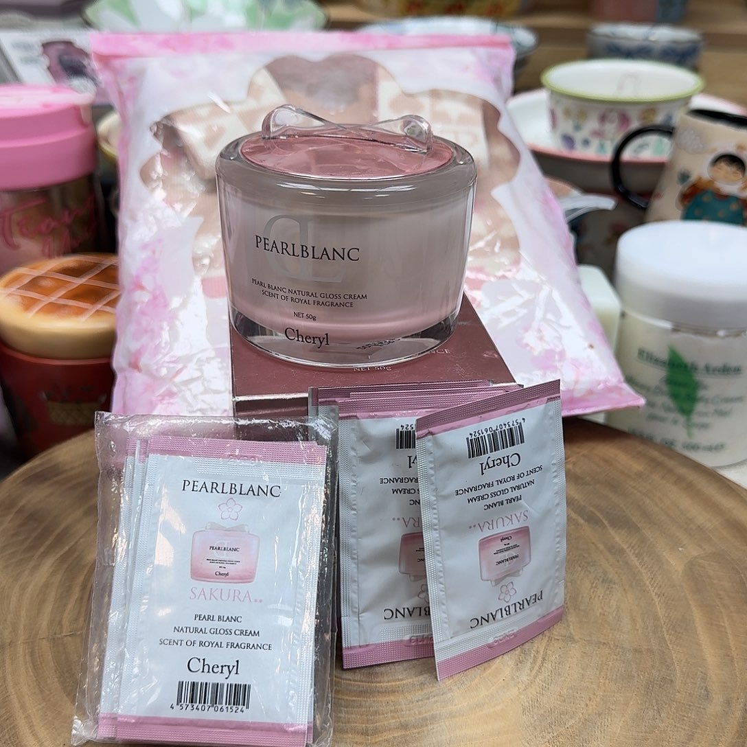 如图所示 雨儿精选