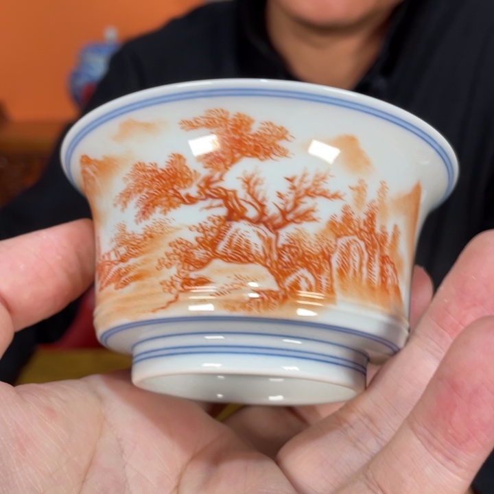 福利来啦，福利来啦