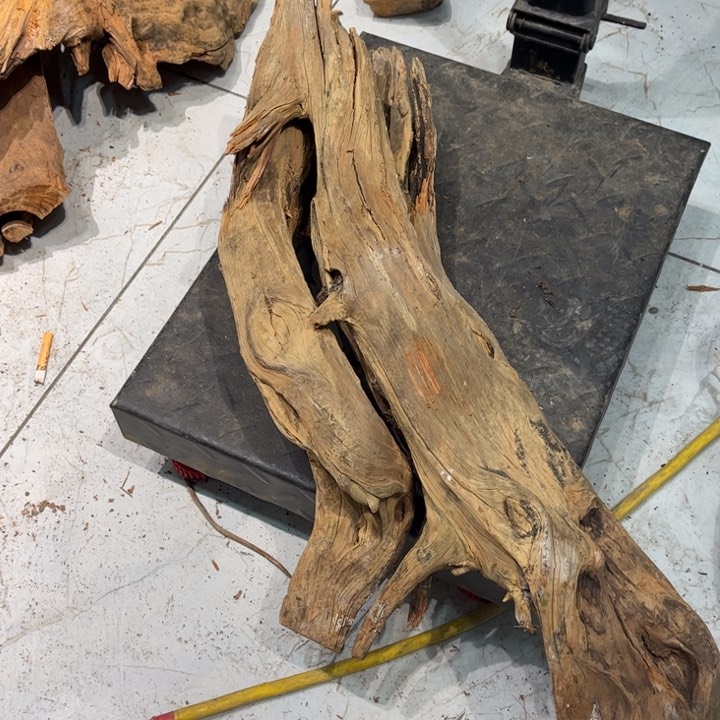 香榧木用****4太行崖柏陈化香料