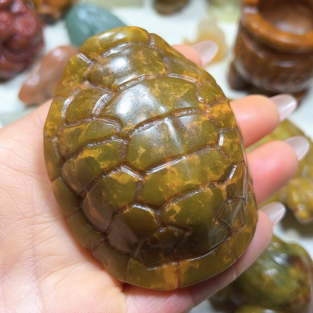 白玉菩提吊坠白玉菩提吊坠