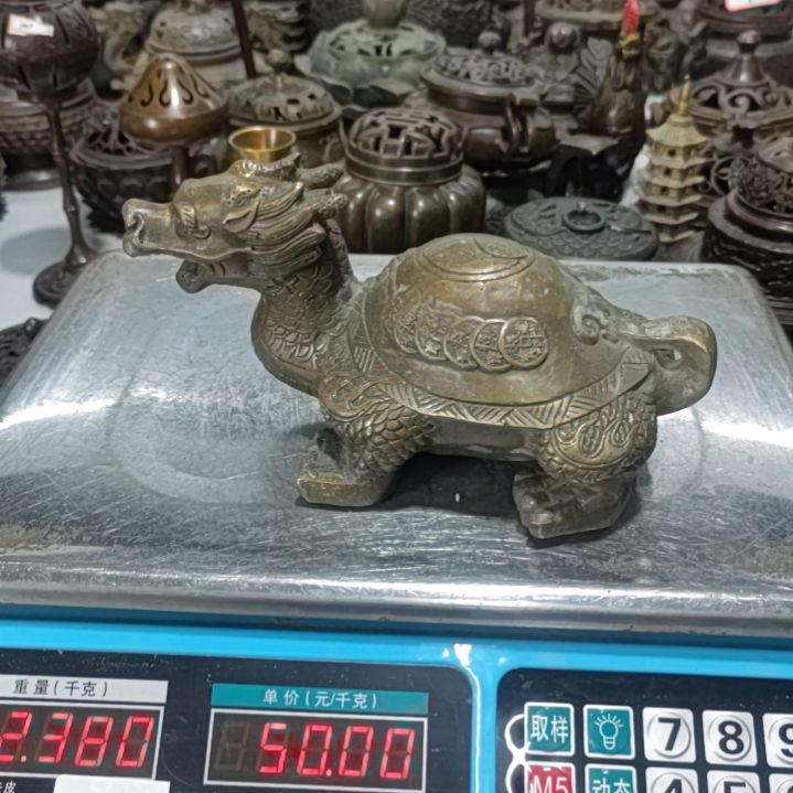 铜器摆件888888888888