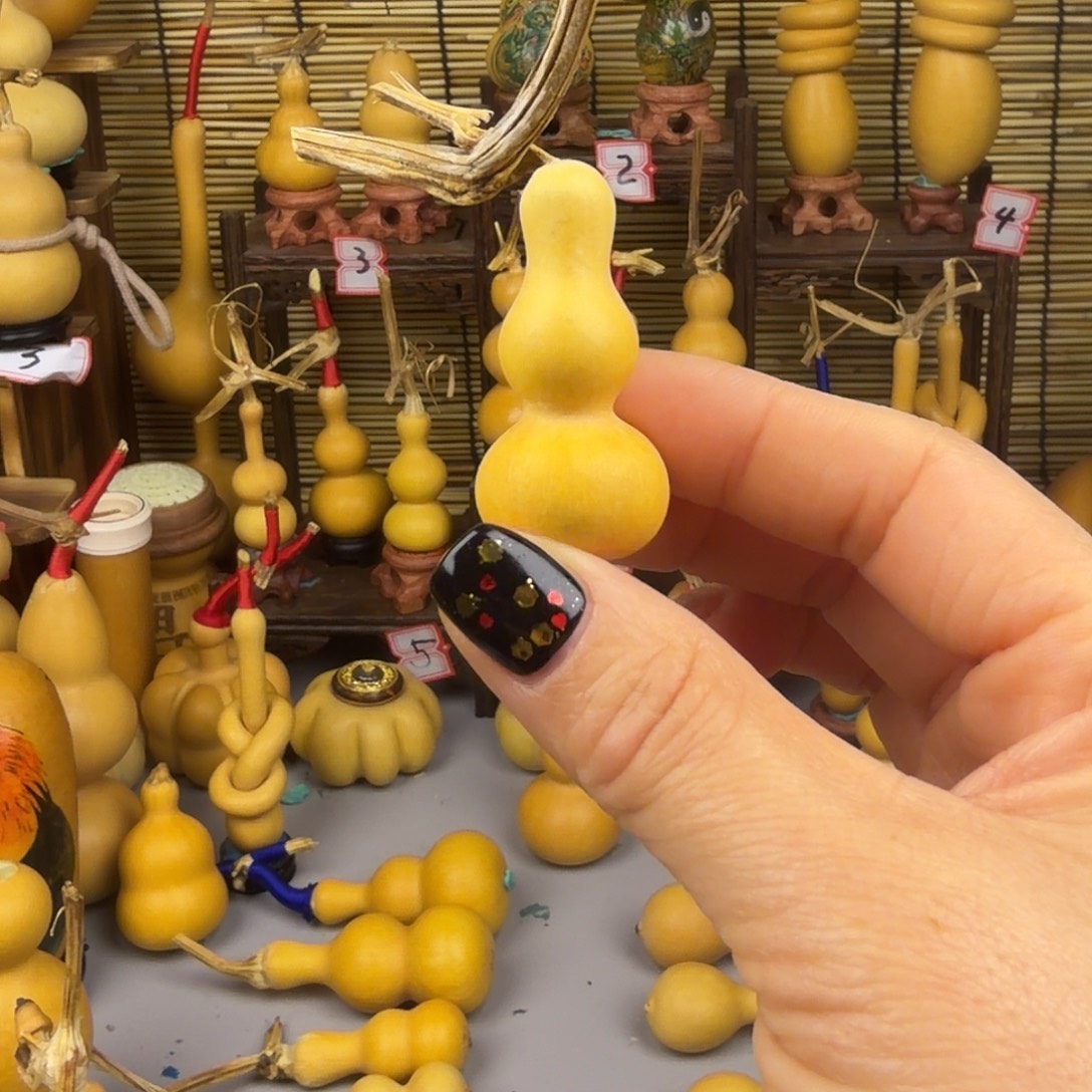 、***w葫芦葫芦葫芦葫芦葫芦葫芦