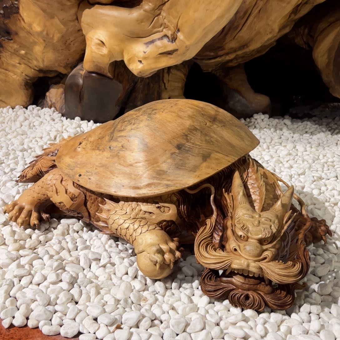 木独***&cgghhbvcfdddfcbg