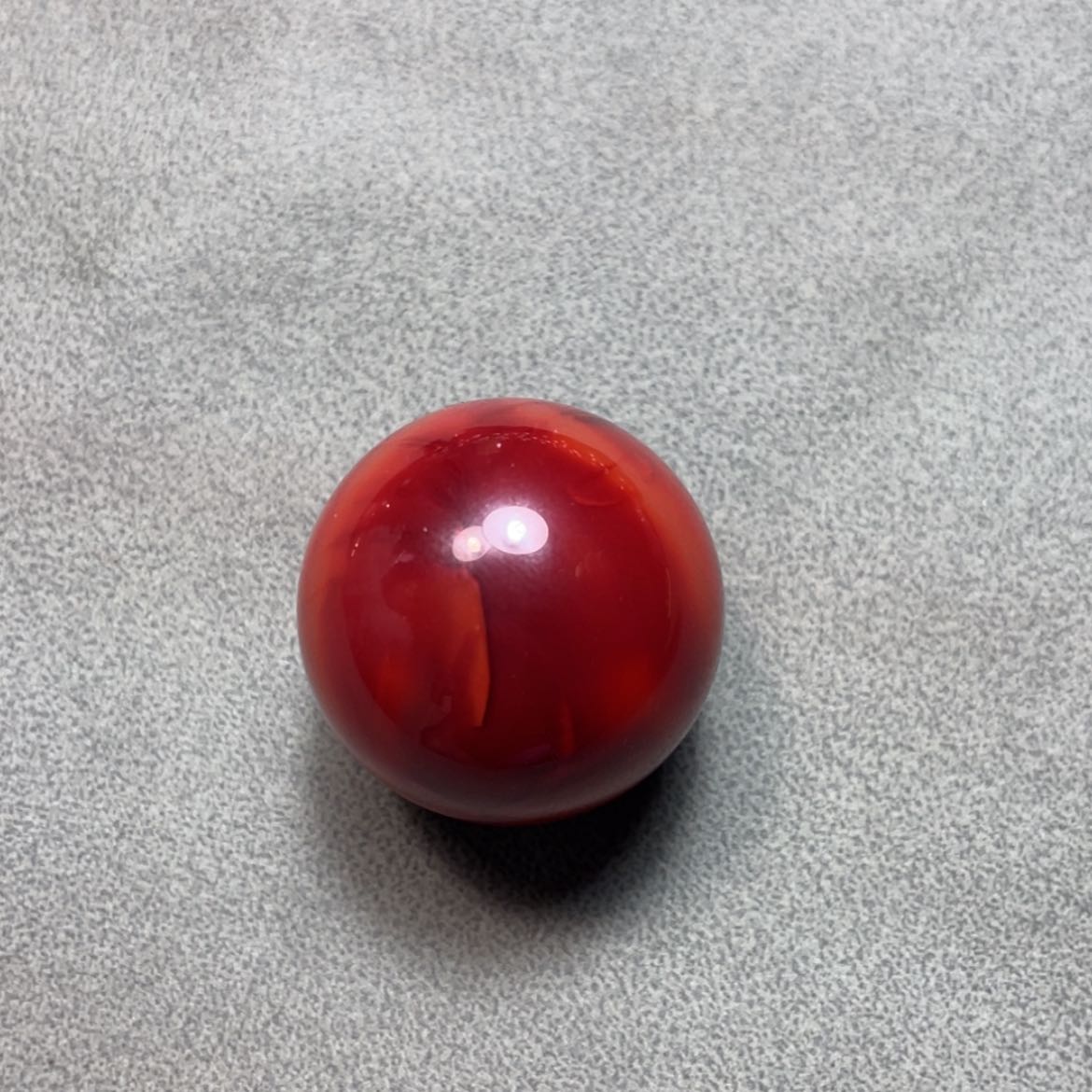 【闪购商品】南红玛瑙手串未镶嵌