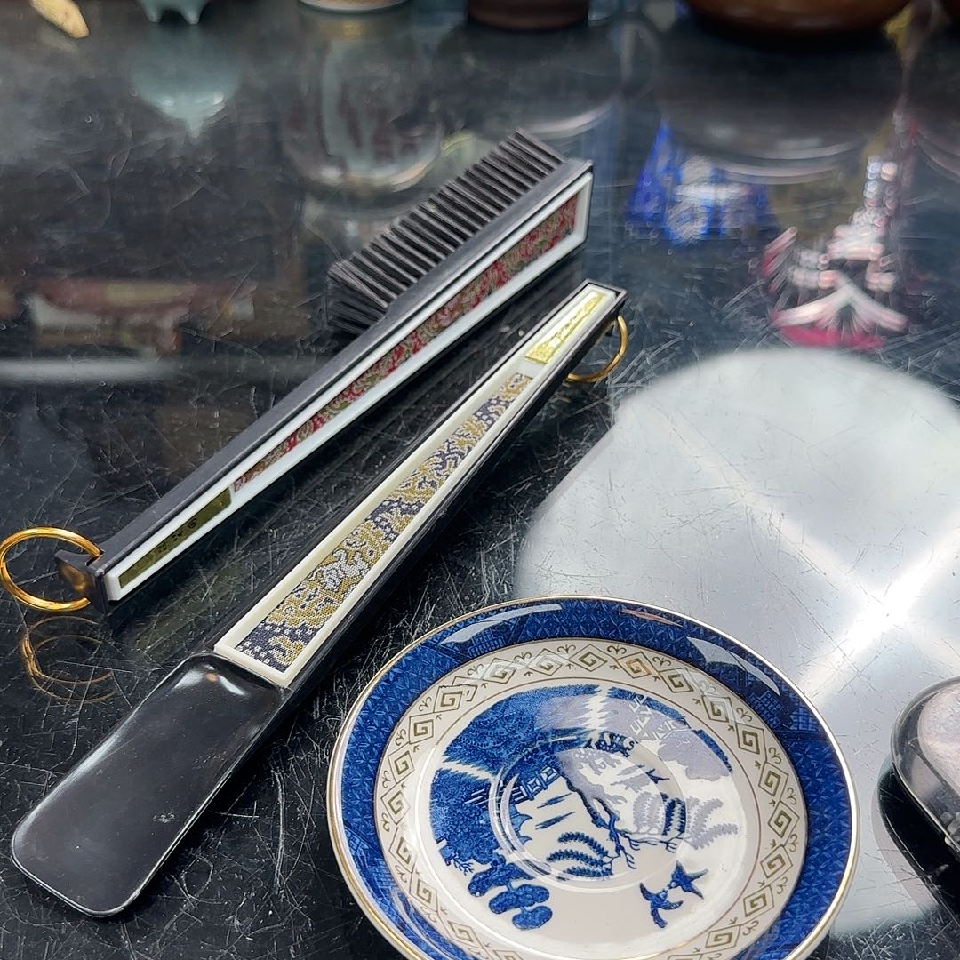 天天好物，銘海精选203