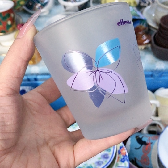 【闪购商品】瓷片瓷片瓷片瓷片