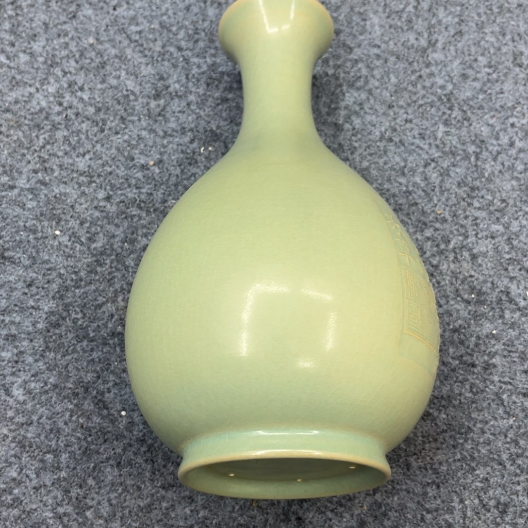 6***6陶瓷瓷瓷瓷瓷瓷瓷瓷肌瓷