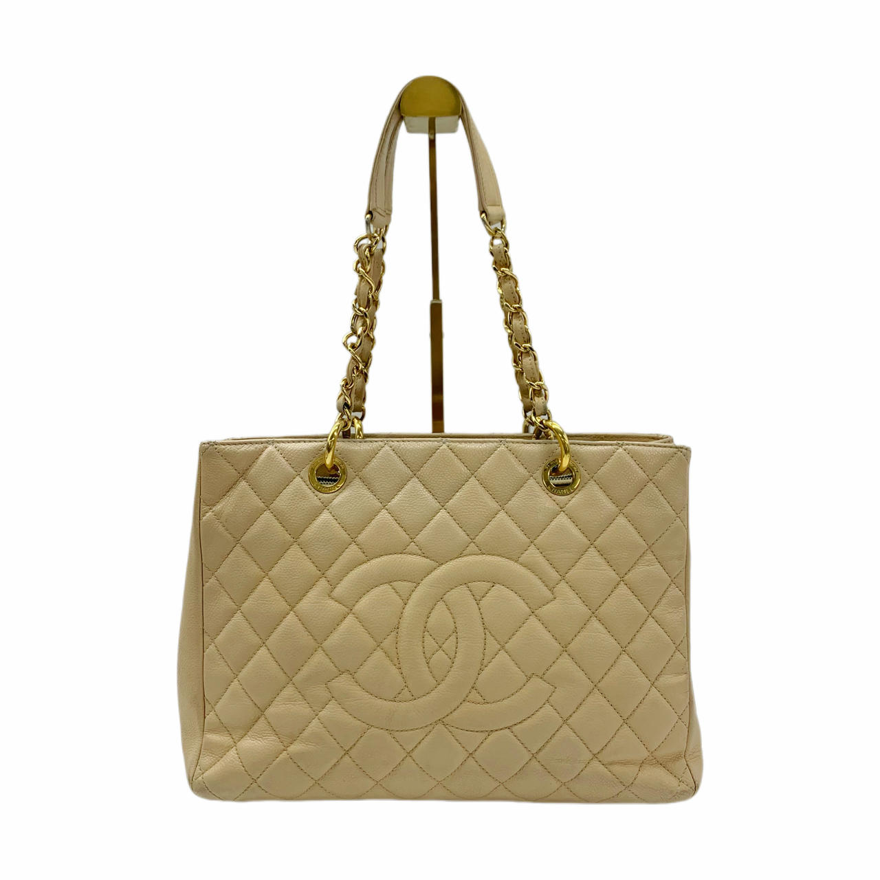 99新 Chanel/香奈儿 香奈儿/单肩包/7662