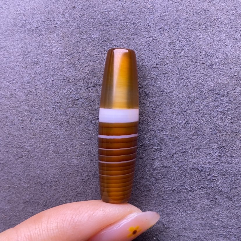 【闪购商品】未镶嵌玛瑙/玉髓珠宝奇石