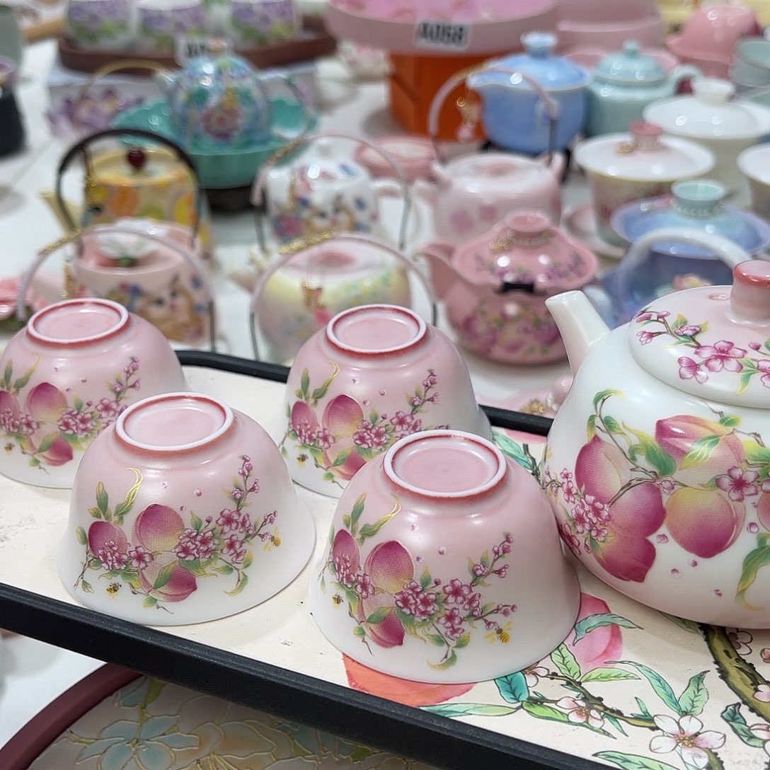 陶瓷陶瓷陶瓷陶瓷陶瓷陶瓷陶瓷陶瓷陶瓷