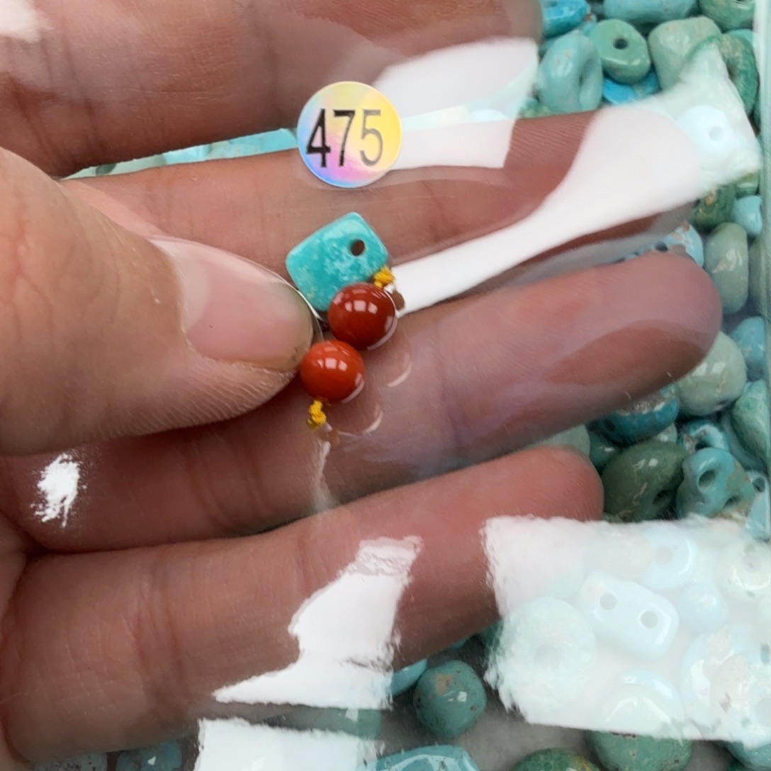 南红玛瑙未镶嵌珠宝奇石