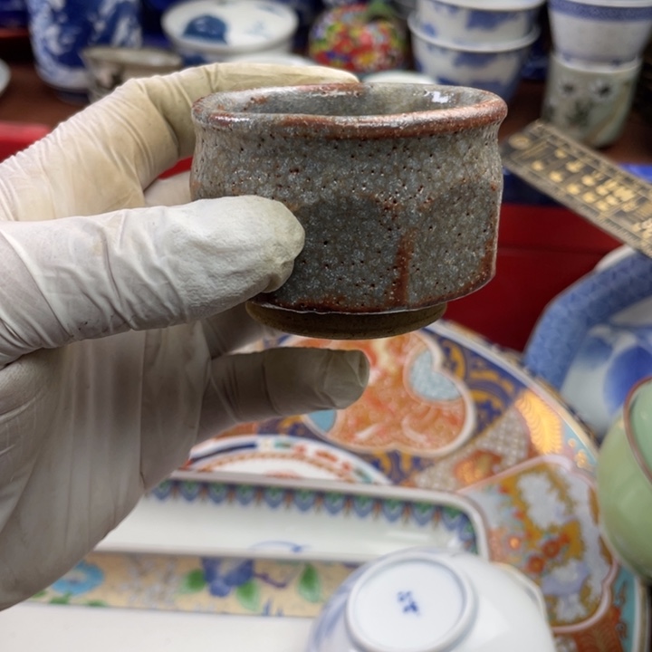 陶瓷莱瓷购购购购购购