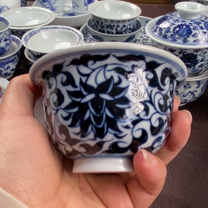 微瑕福利微瑕福利