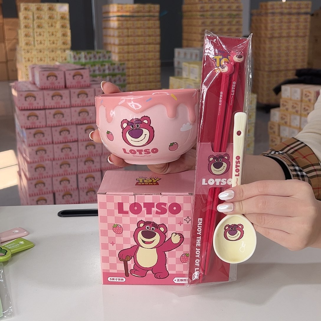 瓷110 陶瓷陶瓷陶瓷陶瓷陶瓷