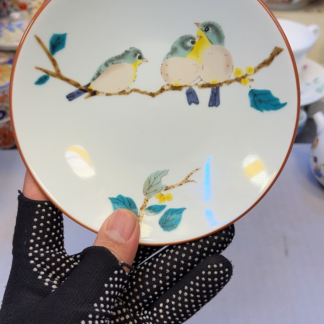 瓷器瓷器瓷器瓷器