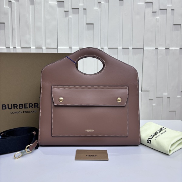 95新/包包/博柏利/250303LL0027