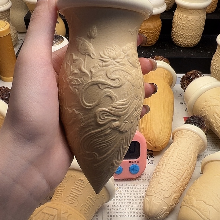 好家伙哈哈哈哈哈哈哈