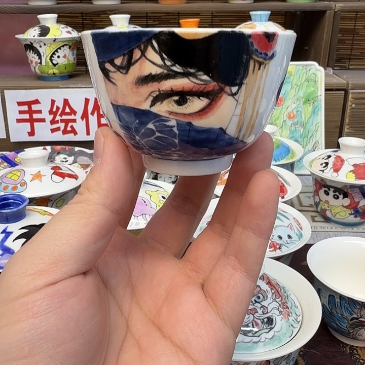 猫***喵11111111111111111111