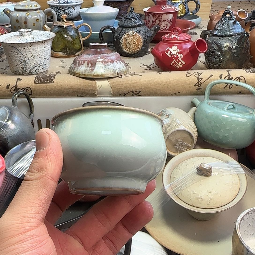 新年快乐感谢支持