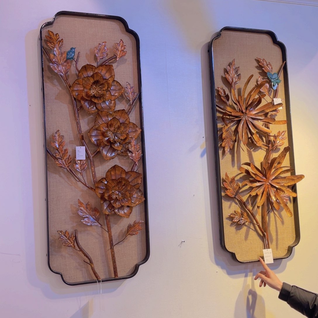 无铅玻璃红陶红陶红陶红陶红陶