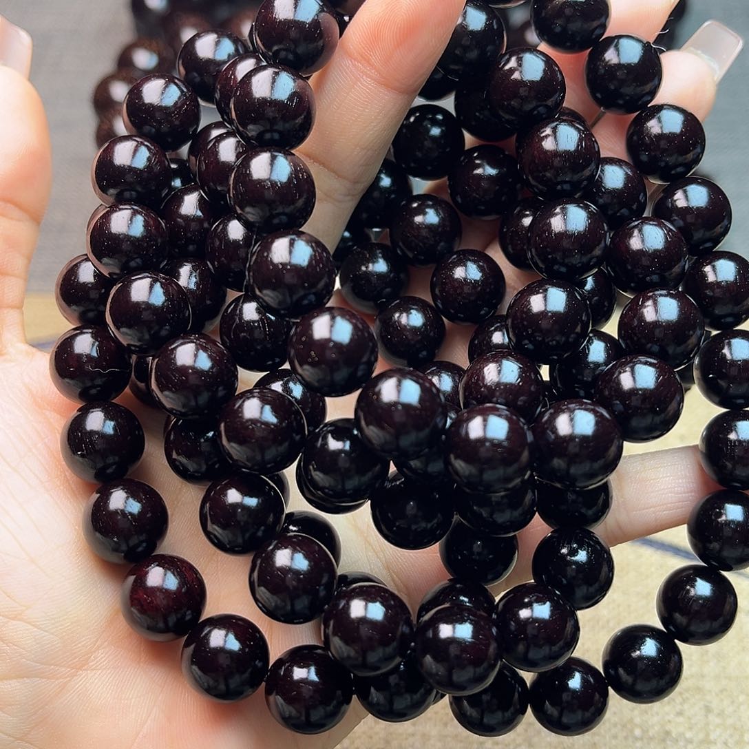 檀香紫檀（小叶紫檀）1.2