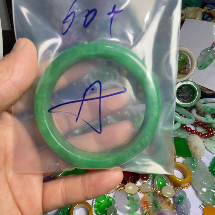 丹***秋把件滴血莲花菩提