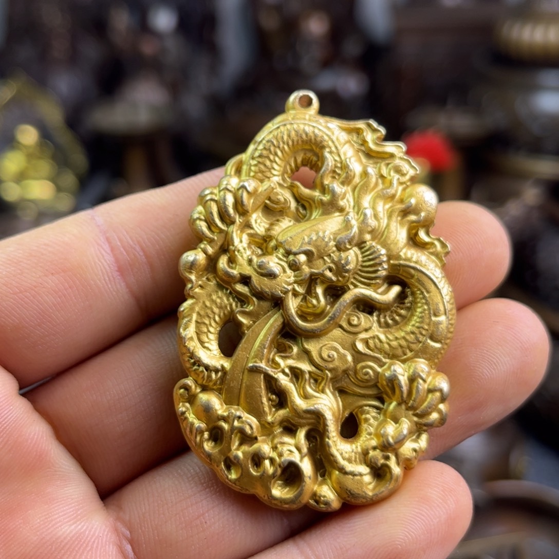 铜器铜器铜器铜器！