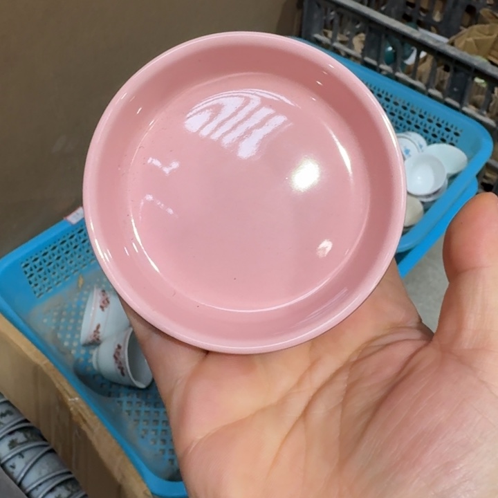 景德镇陶瓷摆件艺术品