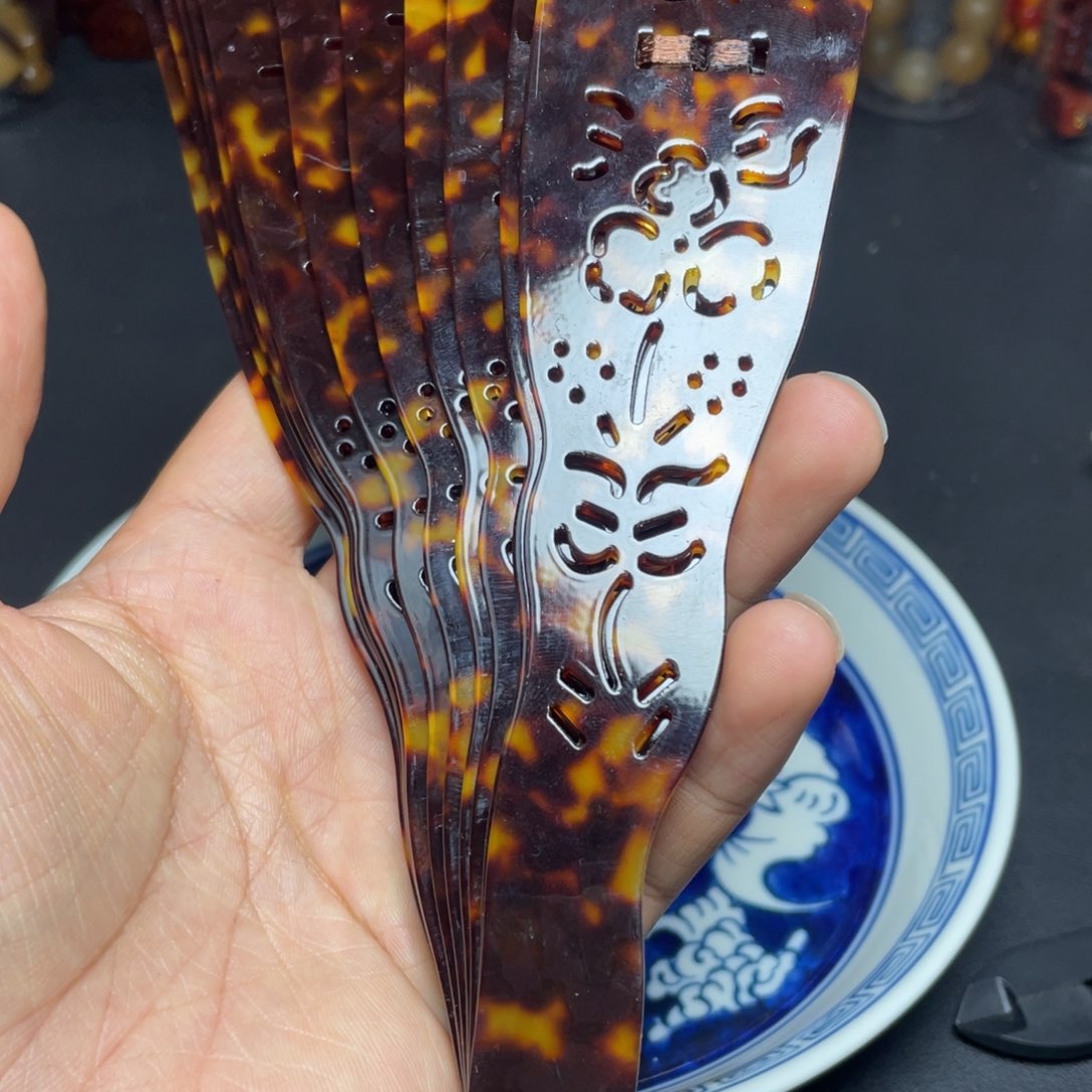 精品好物包邮到家