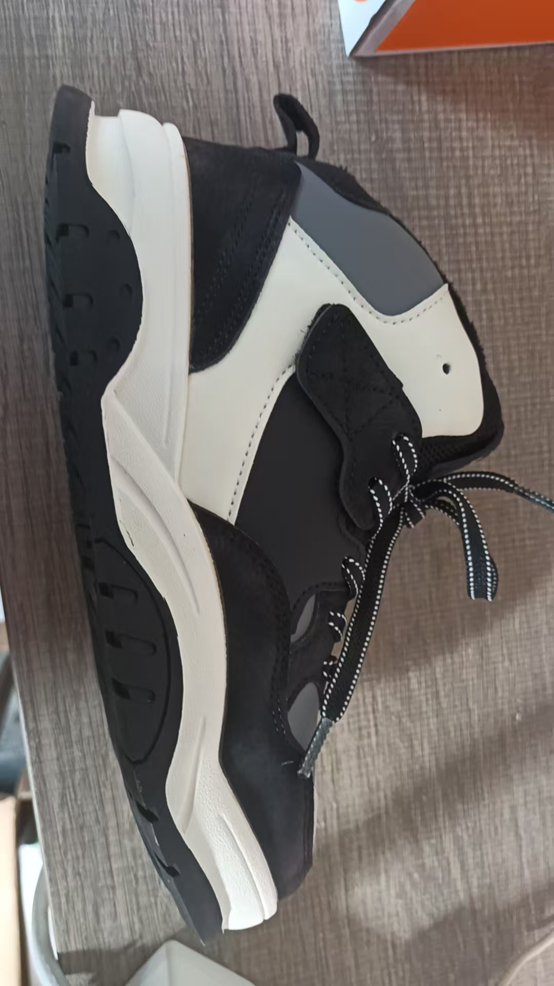 9027- 28029儿童童鞋男童女童棉鞋运动鞋