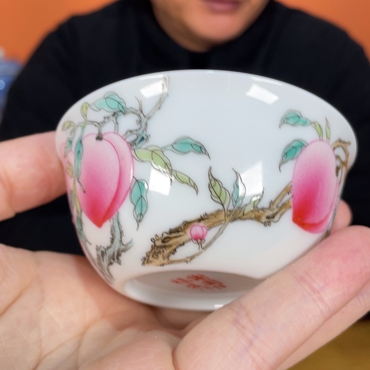 福利来啦，福利来啦杯