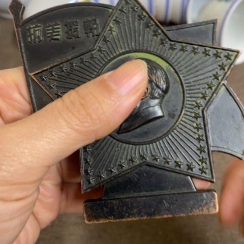 摆件景德镇陶瓷艺术