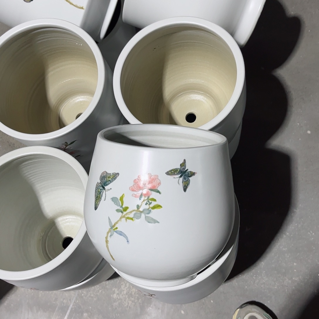 陶瓷倾**妃一wpwwpwpwwpwpwwg