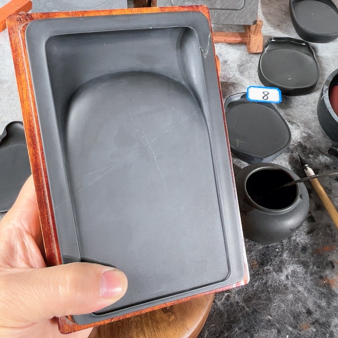 道**谋35676877898899