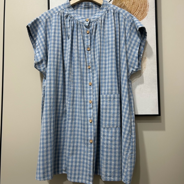 夏季清货综合链接 衬衫 裤子