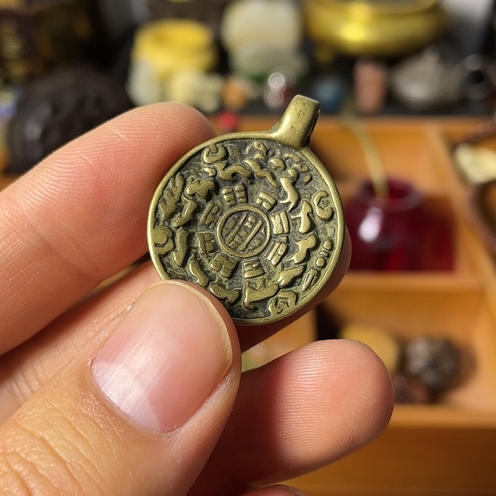 【闪购商品】铭**心真不错特别乖特别好